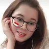 hanye kheisya - @hanye280489 - TikTok