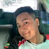 Hanye Kyaw - @hanyekyaw1 - TikTok