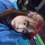 한예슬 - @hanye_seul2 - Instagram