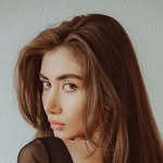 Hanye - @thisis_hanye - Instagram