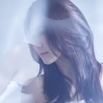 @hanyeco - Instagram
