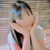 Hanyee - @taughtgyi - TikTok