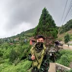 Sai Han YE - Facebook