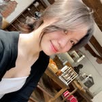 yến - @hanyeinnn - Instagram
