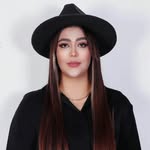 حانیه زاهدی| آموزش و خدمات اکستـنشن مژه • لیفت - @hanyeh_lashartist - Instagram