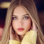 نویسنده رمان های آنلاین - @novel.hanyeh - Instagram