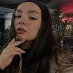 هانیه بهرامی | Haniyeh Bahrami - @hanyehbahrami - Instagram