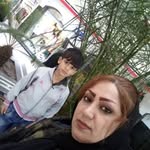 هانیه خانعلی زاده - @hanyeh.khanalizhadeh - Instagram