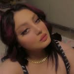 @___hanyeh - Instagram