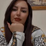 سکسی دخترخوشگل - @hanyeh6618 - Instagram