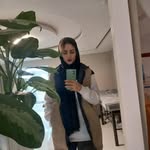 ■☆روزمرگی/لایف استایل - @hanyeh__deljoo - Instagram