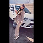 @beauty.hanyeh - Instagram