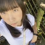 Han Yeh - Facebook