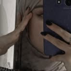 Han Yeh - Facebook