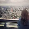 Han Yeh - @hanyeh4 - TikTok