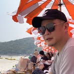 Han Yeh - Facebook