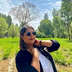 haniyeh - @hanyeh._.mp - Instagram
