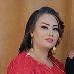 hany - @hanyehlwmy - Instagram