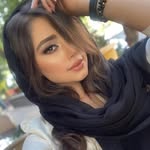 ❤️ـــــﮩﮩ٨ﮩــــﮩ٨ﮩﮩـ♡ـﮩﮩ٨ﮩــــﮩ٨ﮩﮩـــ - @hanyeh1811 - Instagram