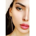 ♥︎𝓗𝓪𝓷𝓲𝓮𝓱♥︎ - @hanyeh_082 - Instagram