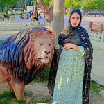 Hanyeh_1379 - @hanyeh_1379000 - Instagram
