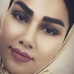 hanyeh - @bakhshi78hanyeh - Instagram