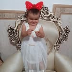 hanyeh hadavand - @hanyehhadavand - Instagram