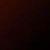 Hanyeh - @hanyeh.m - TikTok