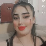 hanyeh - @hanyeh3459 - Instagram