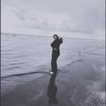 hanyeh - @hanyeh4390 - Instagram