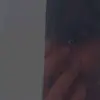 Hanyeh - @hanyeh65 - TikTok