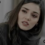 Hanyeh - @hanyeh7514 - Instagram