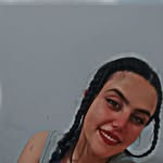 Hanyeh - @hanyeh7958 - Instagram