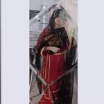 hanyeh - @hanyeh__tailor - Instagram