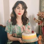 hanyeh - @hanyehmahdavi - Instagram
