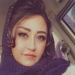 hanyeh hashemi - @hanyehhashemi - Instagram
