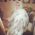 Hanyeh Hoseini ghomi - @hanyehhoseinighomi - Instagram