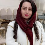 Hanyeh Hoseynzadeh - @hanyehhoseynzadeh - Instagram