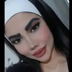 𝐇𝐀𝐍𝐈𝐄𝐇👼🏽🪽 - @hanyeh_i - Instagram