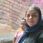 hanyeh kareme - @hanyehkarime - Instagram
