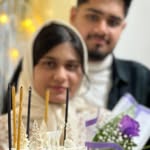 Hanyeh Kha - @hanyehkha - Instagram
