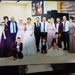 Hanyeh Khalaily - @hanyehkhalaily - Instagram