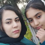 hanyeh moamer - @hanyehmoamer - Instagram