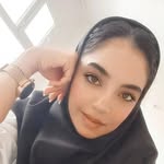 Hanyeh_mostafa - @hanyeh_1997s - Instagram