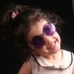 hanyeh-salari - @hanyehsalari8 - Instagram