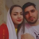 hanyeh.behnam - @behnamhanyeh - Instagram