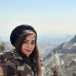 hanyeh.heydari - @hhanyehhydari - Instagram