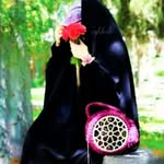 @m.mohammadi.hanyeh - Instagram