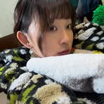YU Han Yeh - Facebook