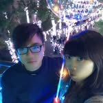 楊鳳 梨 - @han_zhang.2121 - Instagram